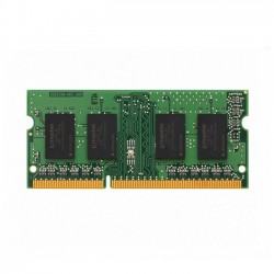 Kingston 8GB 1600 DDR3 KVR16S11/8WP (NB)