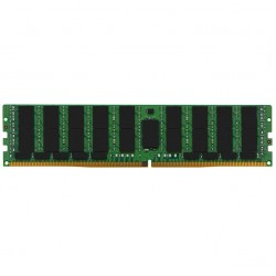 Kingston KTH-PL432/32G DDR4 3200MHz Reg ECC Bellek