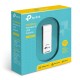 Tp-Link TL-WN821N 300Mbps Kablosuz USB Adaptör