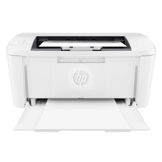 HP LaserJet M111a Tek Fonksiyonlu (7MD67A)