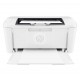 HP LaserJet M111a Tek Fonksiyonlu (7MD67A)