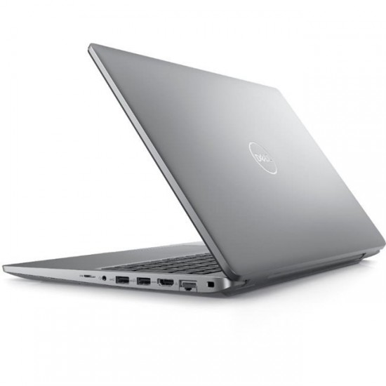 Dell Latitude 5540 i7 1355-15.6''-16G-512SSD-W11Pr