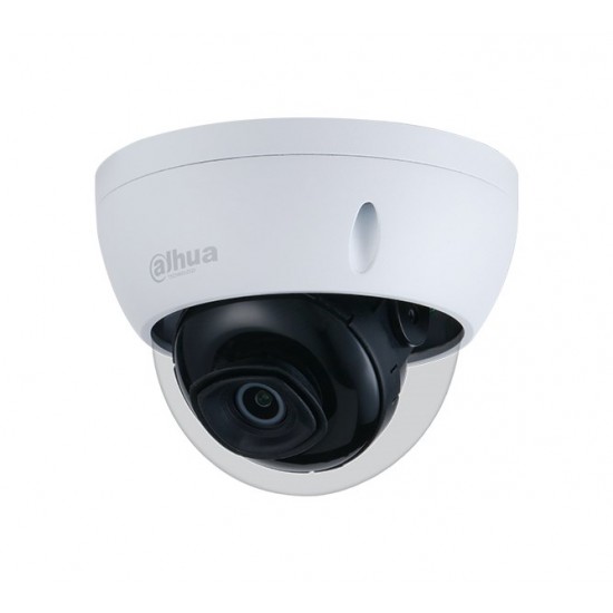 Dahua IPC-HDBW2231E-S-0280B-S2 2MP 2.8mm Dome