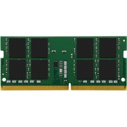 Kingston 16GB 3200 D4 KVR32S22D8/16 (NB)