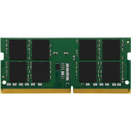 Kingston 16GB 3200 D4 KVR32S22D8/16 (NB)