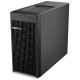 Dell PowerEdge T150 E-2314-16GB-1x2TB-5U Dell PowerEdge T150 E-2314-16GB-1x2TB-5U