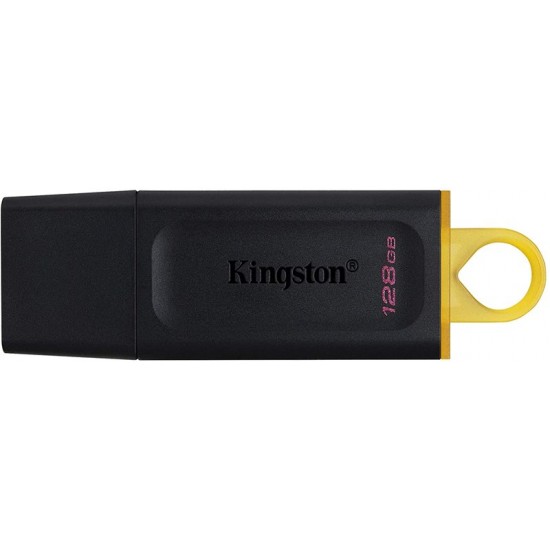 Kingston 128GB Exodia Usb3.2 Gen1 DTX/128GB