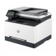 HP LaserJet Pro 3303FDW Çok Fonksiyonlu (499M8A)