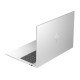 HP EliteBook 860 G10 i7 1355 -16''-16G-512SSD-WPro