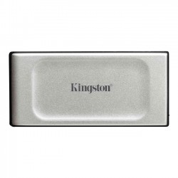 Kingston XS2000 2TB Usb-C Taşınabilir SSD