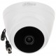 Dahua HAC-T1A21-0280B 2MP Dome HDCVI Kamera