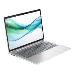 HP ProBook 440 G11 Ultra5 125U-14