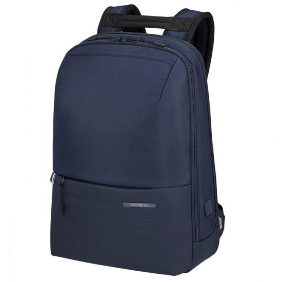 Samsonite 15.6