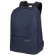 Samsonite 15.6