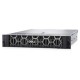 Dell PowerEdge R750xs 4310-16GB-1x1.2TB SAS-2U Dell PowerEdge R750xs 4310-16GB-1x1.2TB SAS-2U