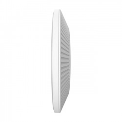 Tp-Link omada EAP772 BE11000 Wi-Fi7 Access Point