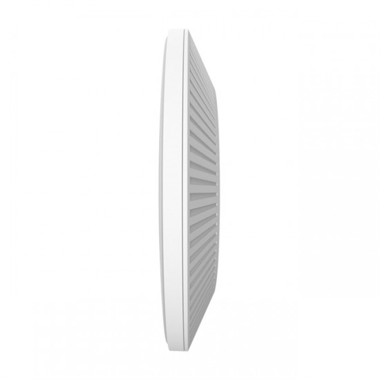 Tp-Link omada EAP772 BE11000 Wi-Fi7 Access Point