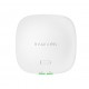 HPE Aruba Instant On AP21 (RW)Access Point- S1T09A