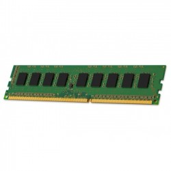 Kingston 8GB 3200 D4 KVR32N22S6/8