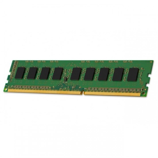 Kingston 8GB 3200 D4 KVR32N22S6/8