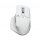 Logitech MX Master 3S Kablosuz Mouse Beyaz