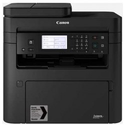 Canon i-SENSYS MF267DW II Çok Fonksiyonlu