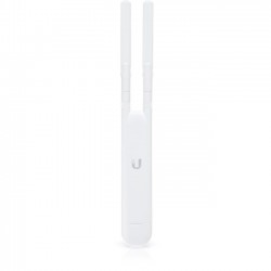 UBNT UniFi AP AC Mesh (UAP-AC-M)