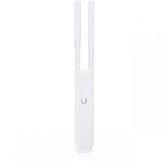 UBNT UniFi AP AC Mesh (UAP-AC-M)