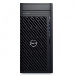 Dell T3680 i9 14900 -32GB-1TBSSD-16G-W11Pro