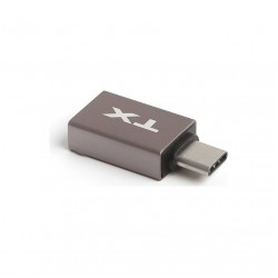 TX Type-C - USB 3.0 Type A Dönüştürücü