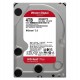 WD Red Plus Nas 4TB 3.5