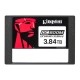 Kingston SEDC600M Enterprise 3.84TB 2.5'' SATA SSD