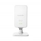 HPE Aruba Instant On AP22D (RW)Access Point-S1U76A