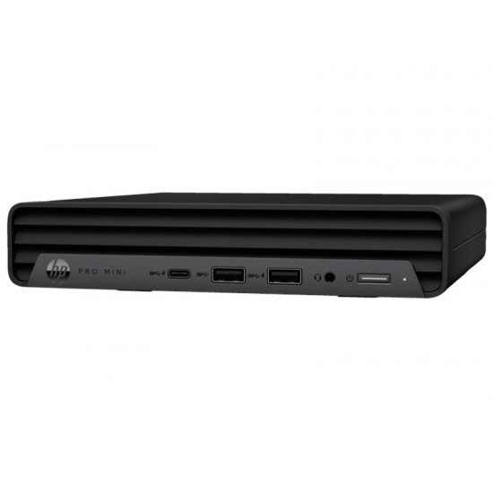 HP Pro Mini 400 G9 9H6W6ET i5 14500-16G-512SSD-WPr