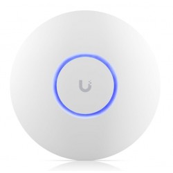 UBNT UniFi6 Plus Access Point (U6+)