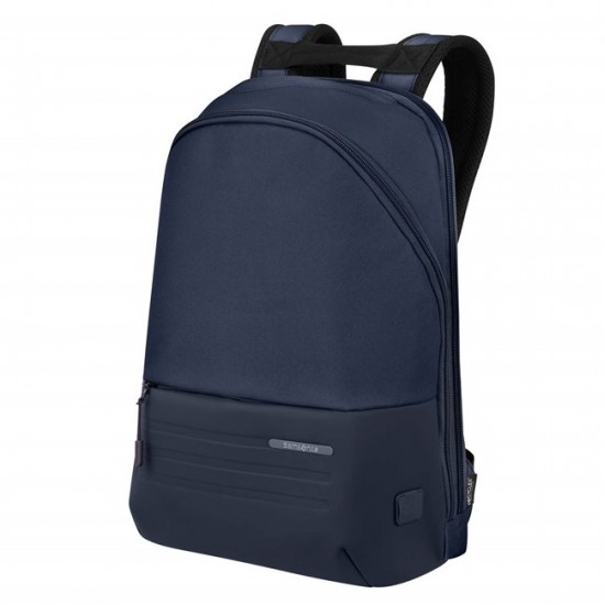 Samsonite 14.1