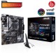 Asus Prime B550M-A Wi-fi II AM4 D4 Hdmi Usb3.2