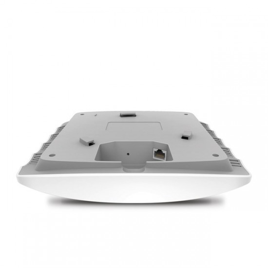 Tp-Link omada EAP223 1350Mbps Gigabit Access Point