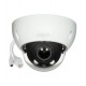 Dahua IPC-HDBW1230R-ZS 2MP 2.8-12 IR Dome