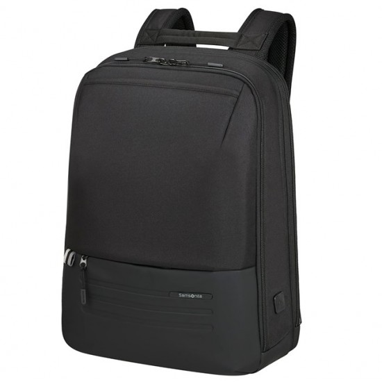 Samsonite 17.3