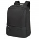 Samsonite 17.3