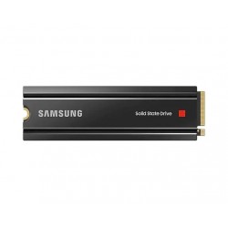 Samsung 980 Pro 1T M.2 NVMe (7000-5000) Soğutuculu