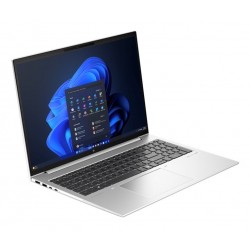 HP EliteBook 860 G11 Ultra7 155H-16''-32G-1TBSD-WP