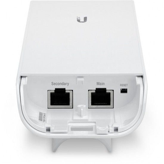 UBNT NSM5 NANOSTATION M5 16DBI 5GHZ UBNT NSM5 NANOSTATION M5 16DBI 5GHZ