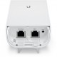 UBNT NSM5 NANOSTATION M5 16DBI 5GHZ UBNT NSM5 NANOSTATION M5 16DBI 5GHZ