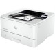 HP LaserJet Pro 4003dn Tek Fonksiyonlu (2Z609A)