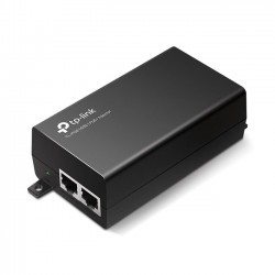 TP-Link omada TL-POE160S Poe Enjektör (30W)