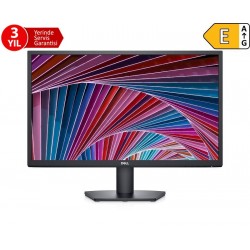 Dell SE2222H 21.5