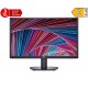 Dell SE2222H 21.5