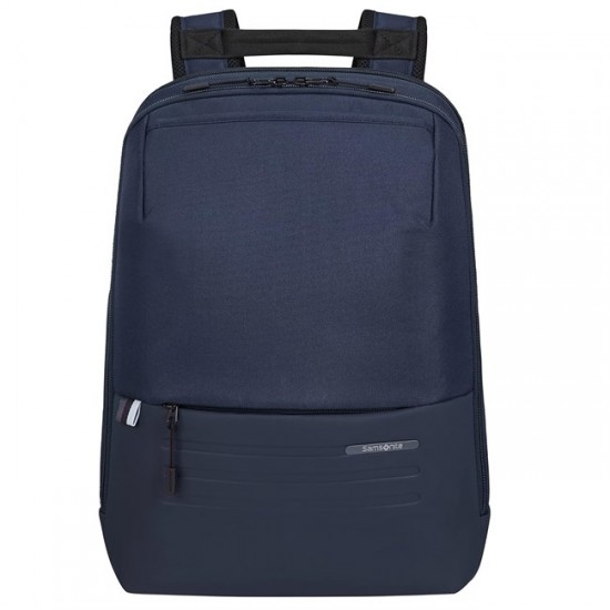 Samsonite 15.6